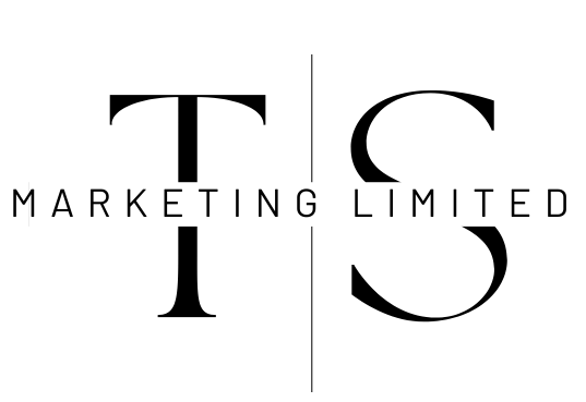 TSMarketingLimited